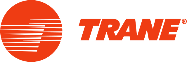 Trane_logo.svg_.png