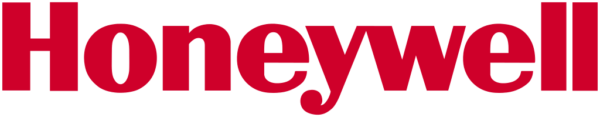 honeywell-2-e1479125326745.png